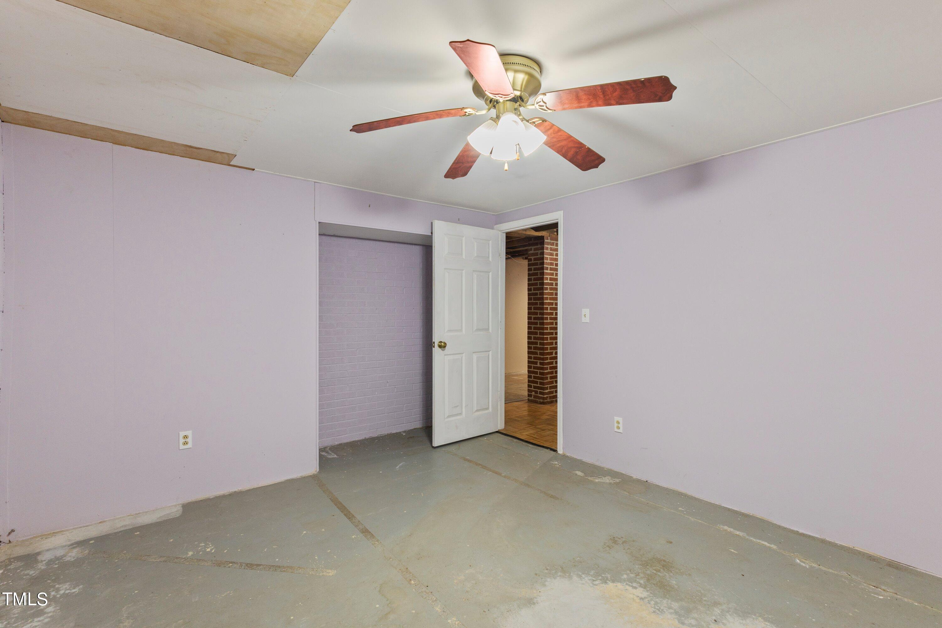 514 Old Stage Road Willow Spring, NC 27592 - Photo 44 of 63 48-20240417514 Old Stage Rd_0039
