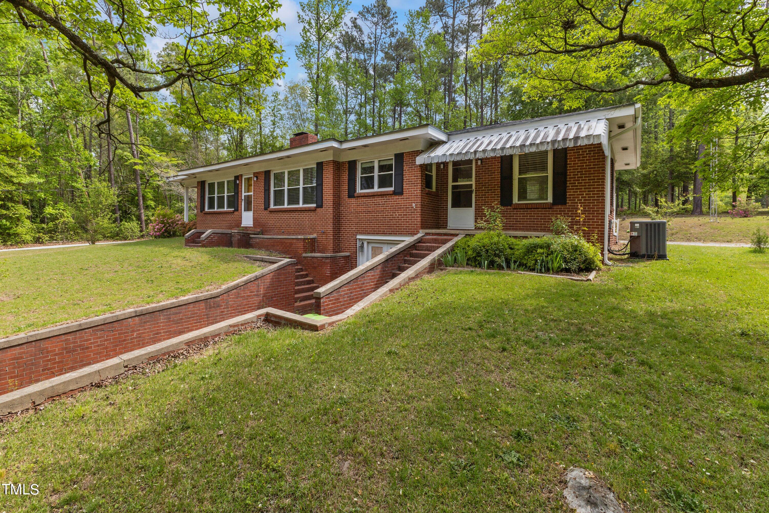514 Old Stage Road Willow Spring, NC 27592 - Photo 48 of 63 01-20240417514 Old Stage Rd_0052