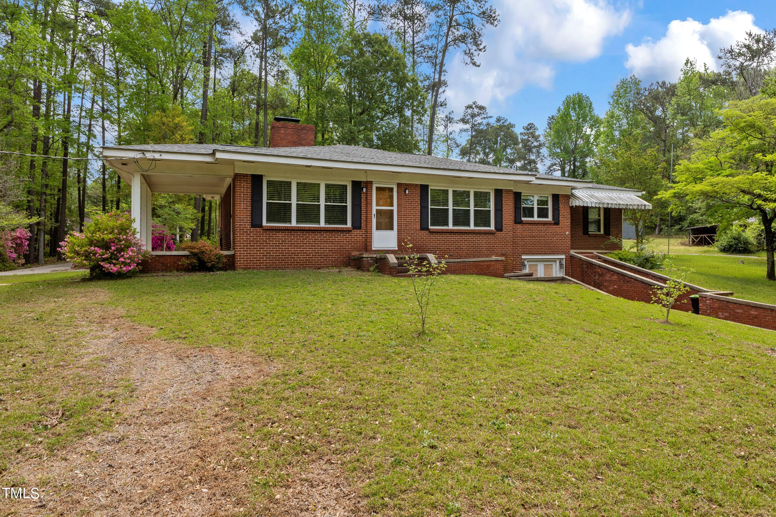 514 Old Stage Road Willow Spring, NC 27592 - Photo 49 of 63 03-20240417514 Old Stage Rd_0055