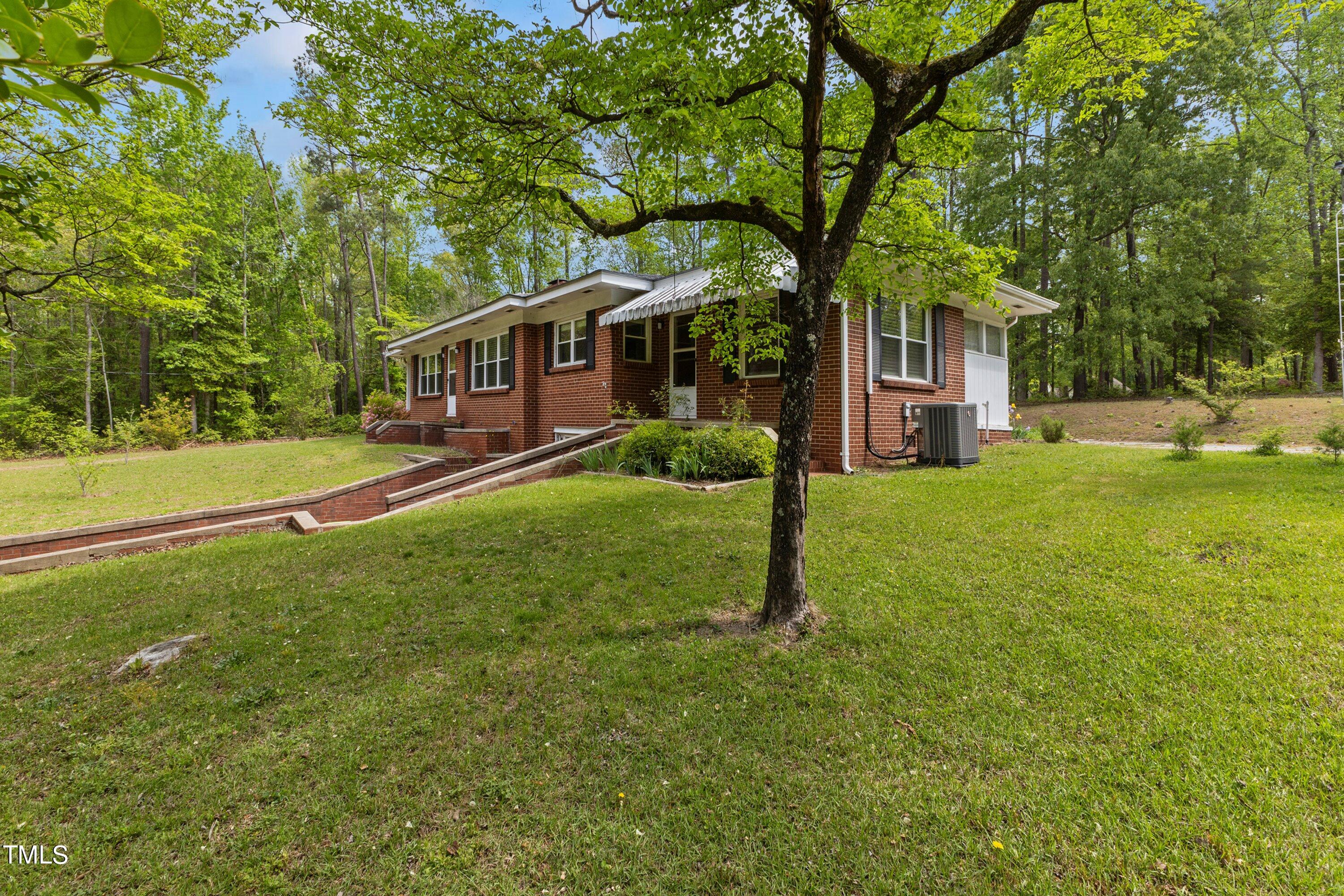 514 Old Stage Road Willow Spring, NC 27592 - Photo 50 of 63 05-20240417514 Old Stage Rd_0051