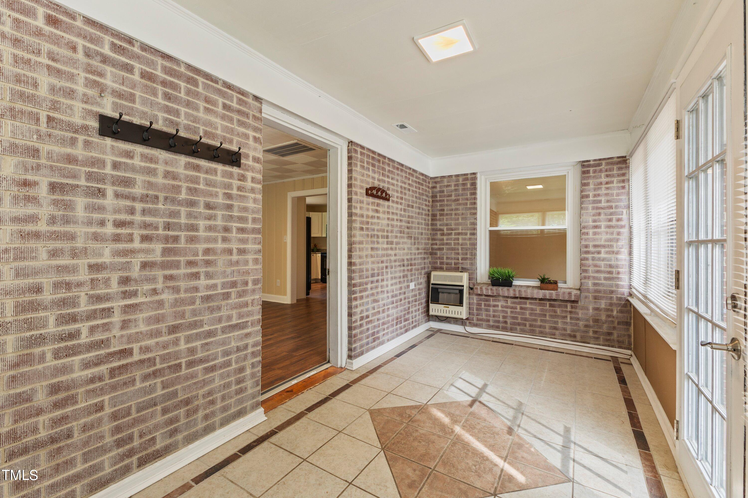 514 Old Stage Road Willow Spring, NC 27592 - Photo 5 of 63 35-20240417514 Old Stage Rd_0026