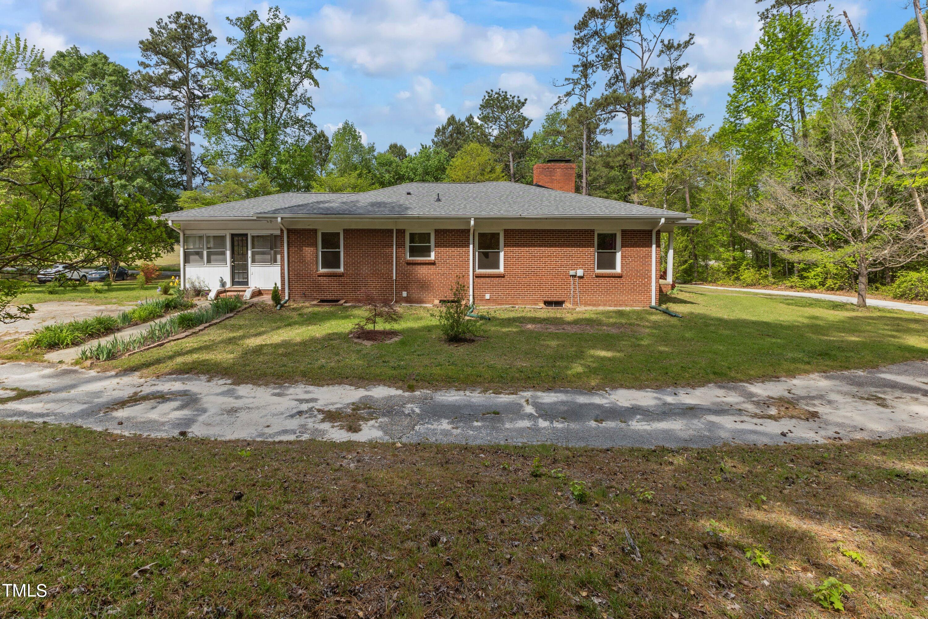 514 Old Stage Road Willow Spring, NC 27592 - Photo 56 of 63 53-20240417514 Old Stage Rd_0044
