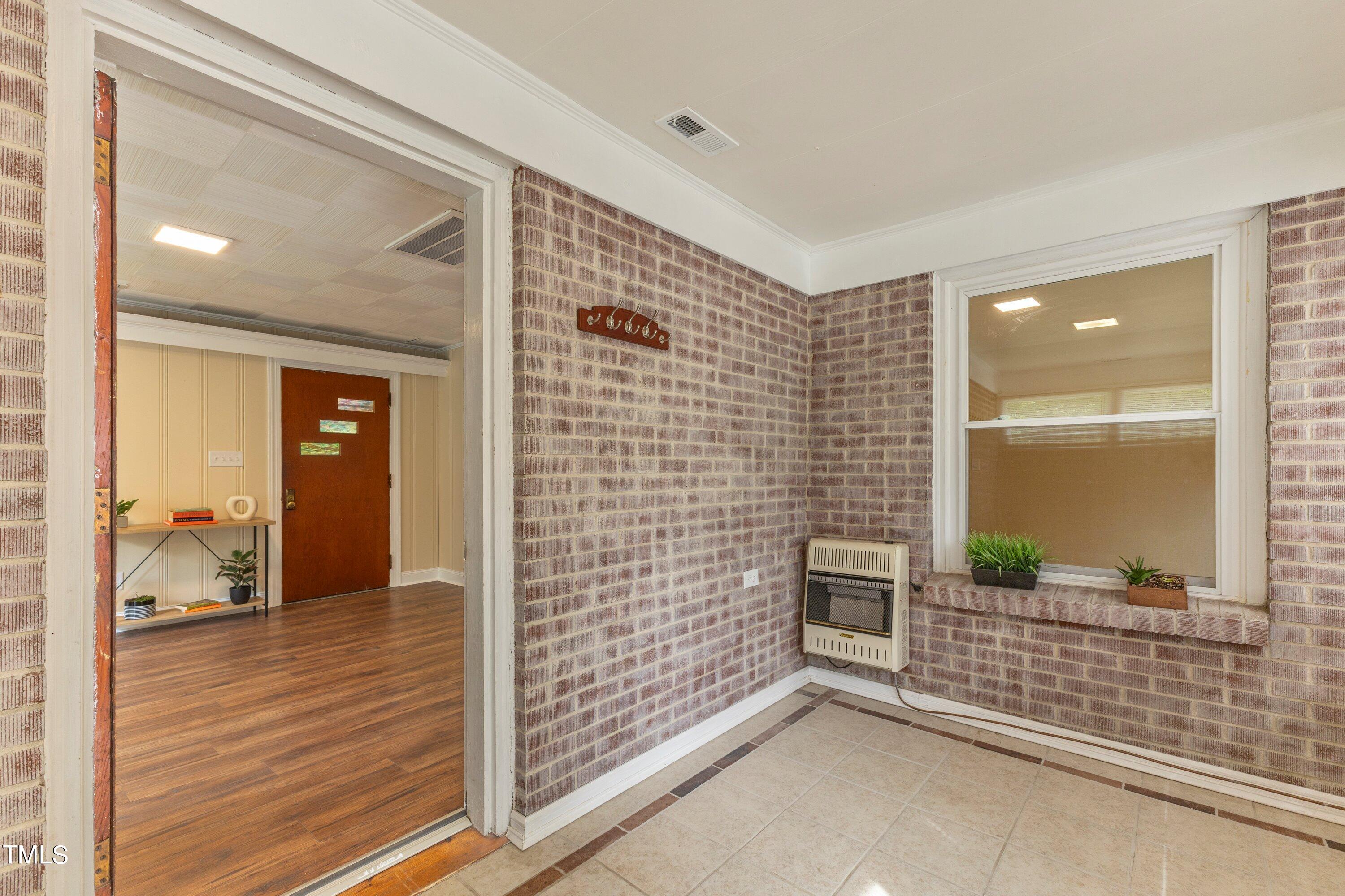 514 Old Stage Road Willow Spring, NC 27592 - Photo 6 of 63 37-20240417514 Old Stage Rd_0028