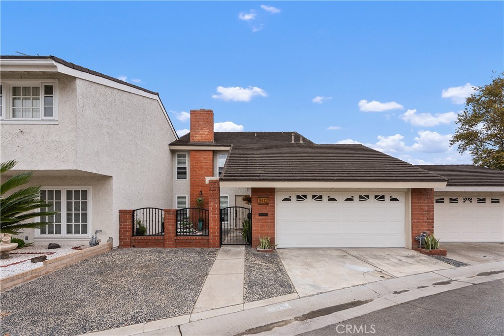 5112 Kingscross Road Westminster, CA 92683 - Photo 3 of 49 Gallery Image 3