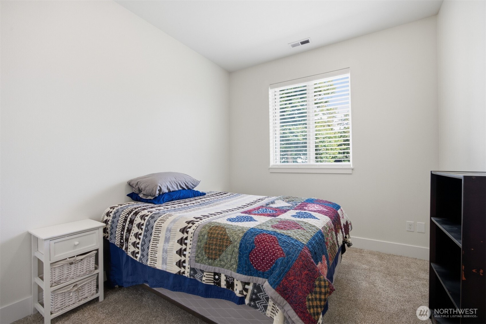 533 2nd Street Sumas, WA 98295 - Photo 20 of 40