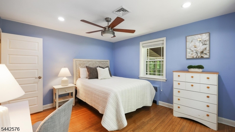 1399 Birch Hill Road Mountainside, NJ 07092 - Photo 30 of 42