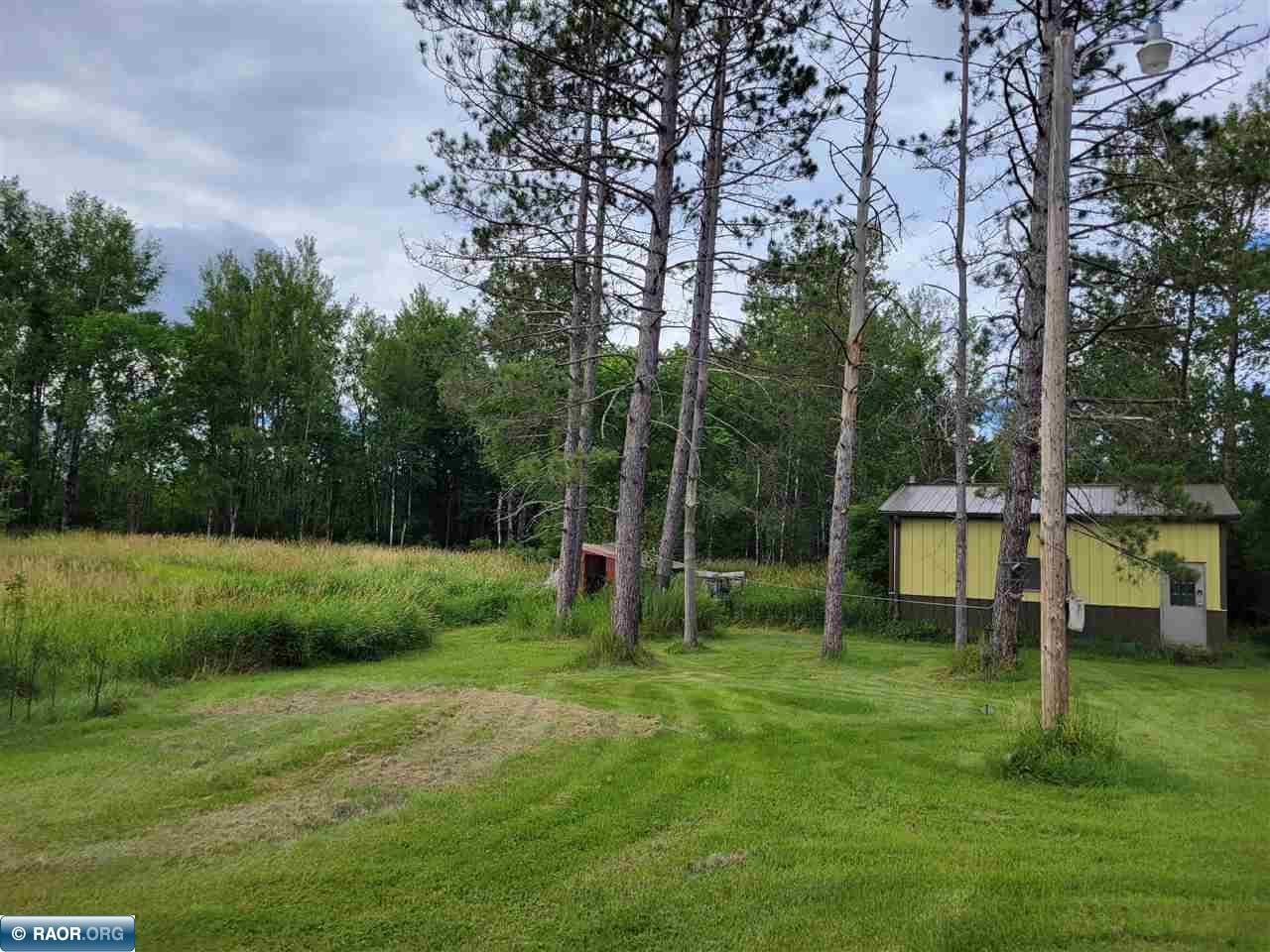 10869 Zim Road Hibbing, MN 55746 - Photo 6 of 25 Gallery Image 6
