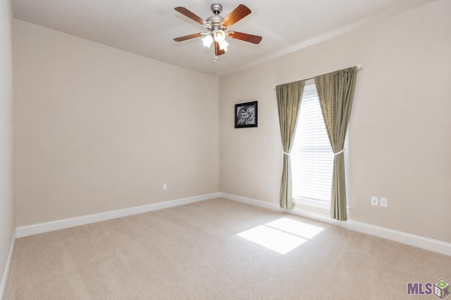 10743 Hillbrook Avenue Baton Rouge, LA 70810 - Photo 14 of 27