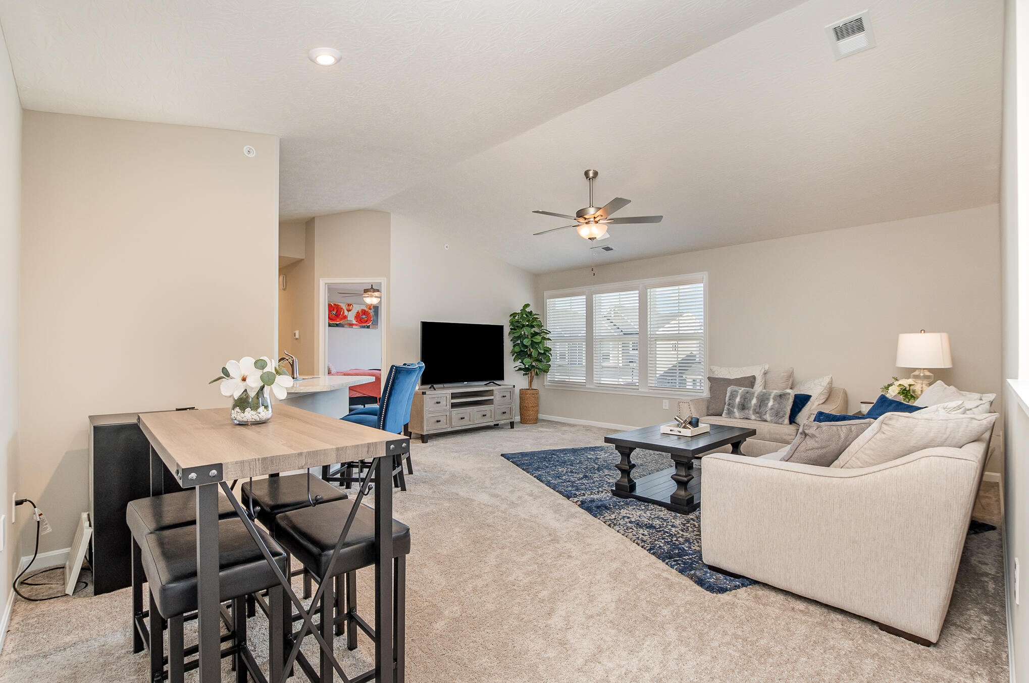 2269 Piazza Ridge Covington, KY 41017 - Photo 14 of 27 Gallery Image 14