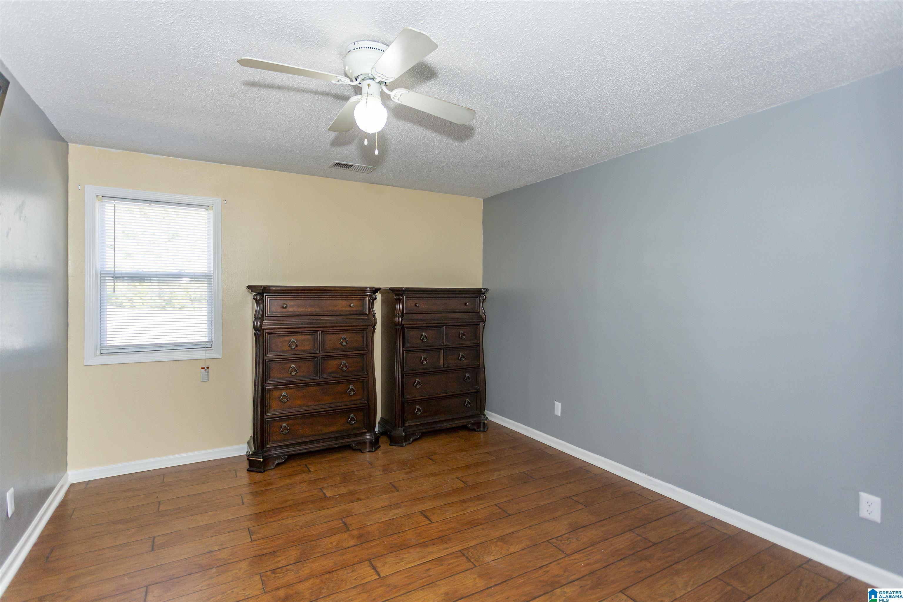 9454 Shipptown Road Empire, AL 35063 - Photo 55 of 82