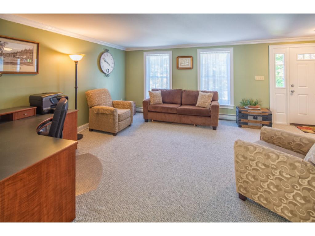 16 Middle Road Dover, NH 03820 - Photo 11 of 23