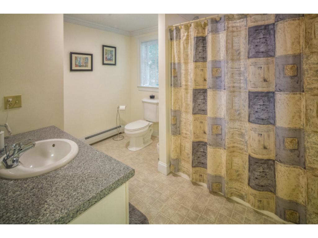 16 Middle Road Dover, NH 03820 - Photo 19 of 23