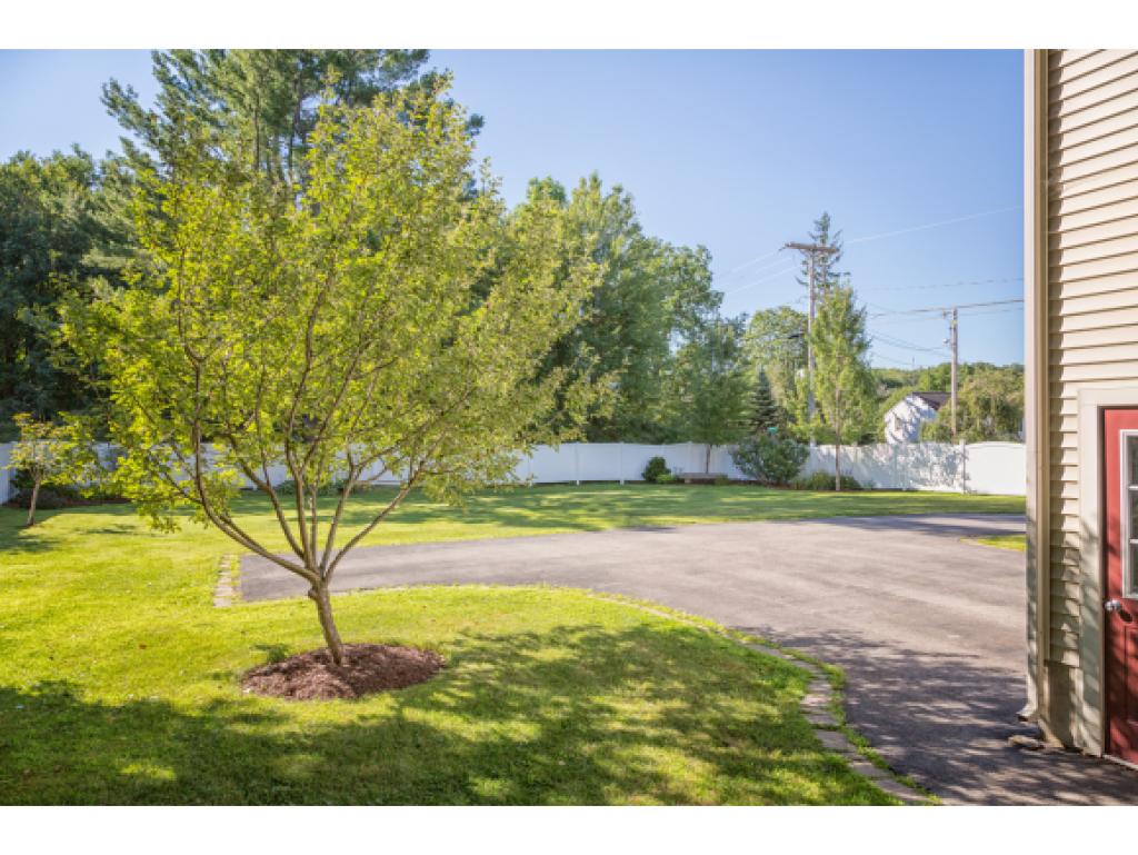 16 Middle Road Dover, NH 03820 - Photo 20 of 23