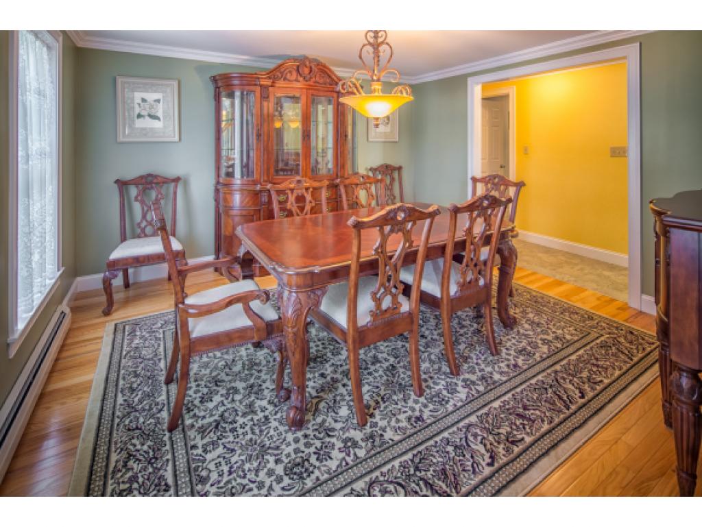 16 Middle Road Dover, NH 03820 - Photo 5 of 23