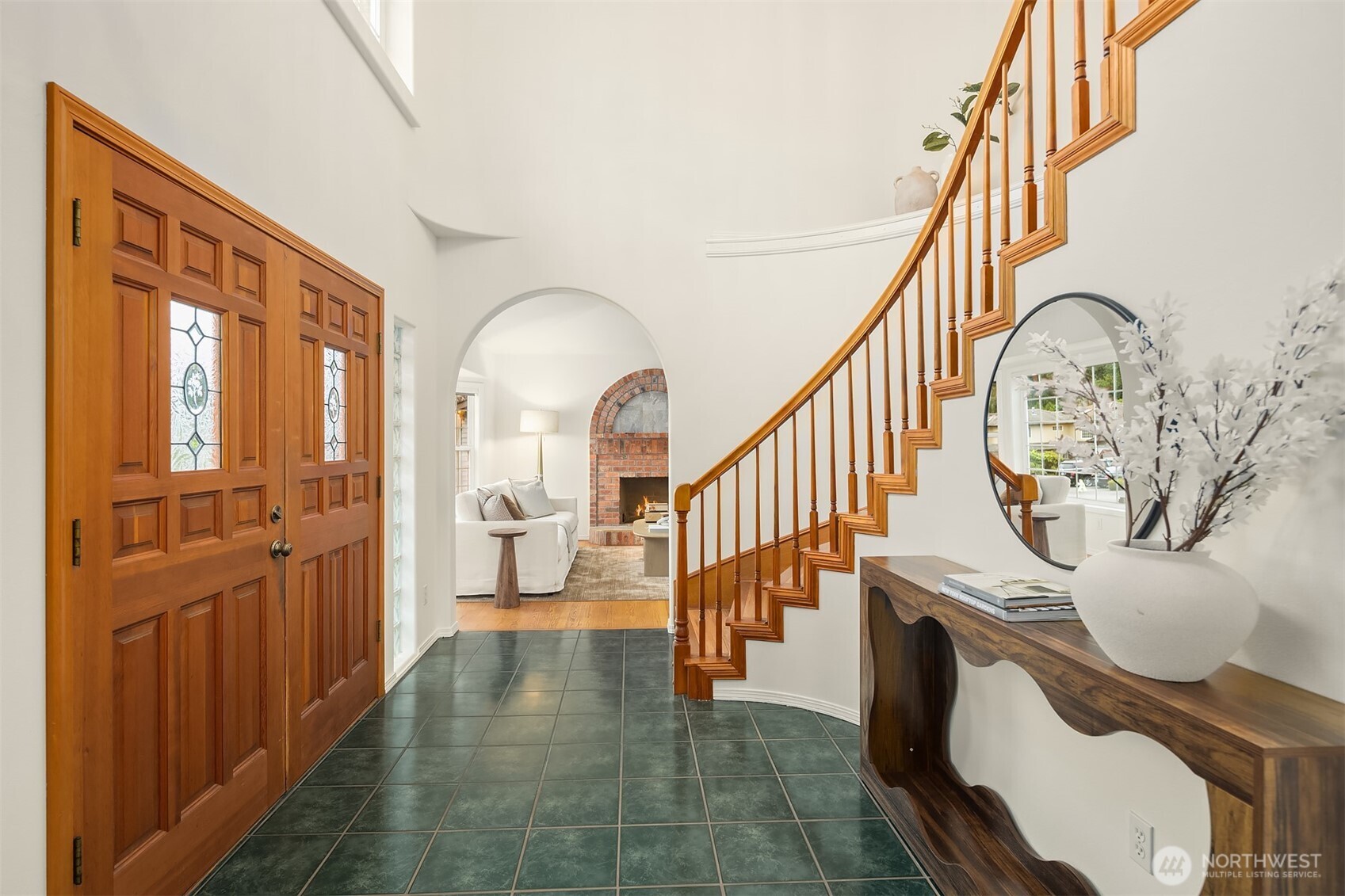 1417 232nd Place Southwest Bothell, WA 98021 - Photo 5 of 40