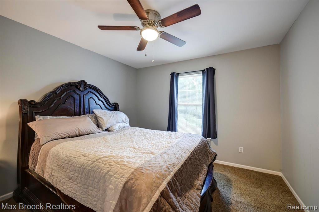 6060 Colorado Street Romulus, MI 48174 - Photo 30 of 45