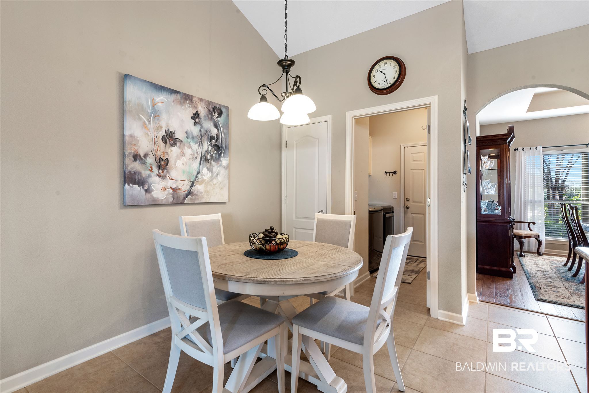 629 Parish Lakes Drive Foley, AL 36535 - Photo 19 of 37