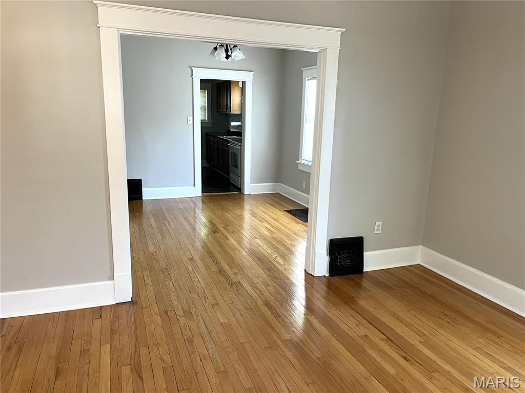 1807 Clawson Street Alton, IL 62002 - Photo 5 of 11