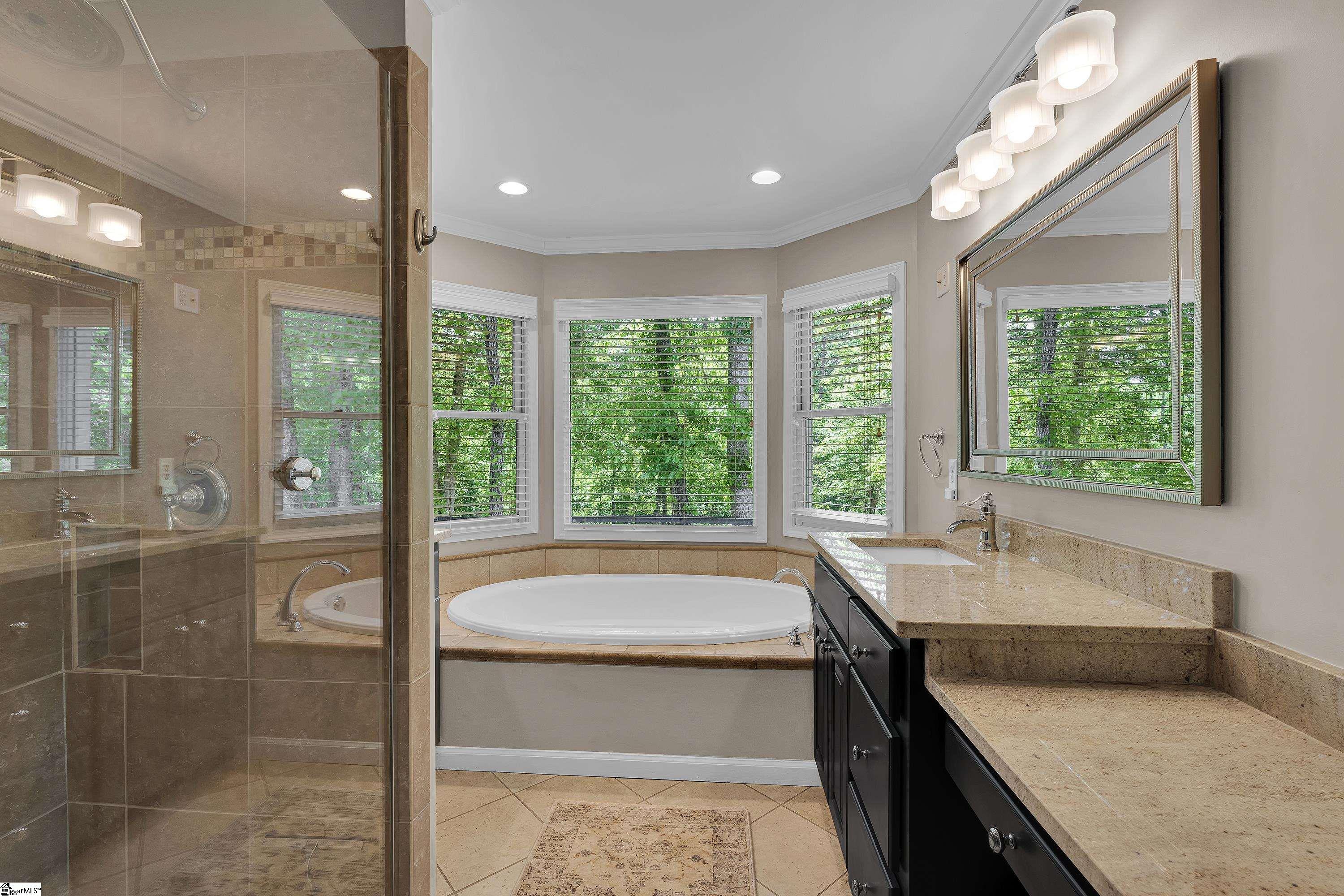 60 Clark Road Taylors, SC 29687 - Photo 21 of 46 Gallery Image 21
