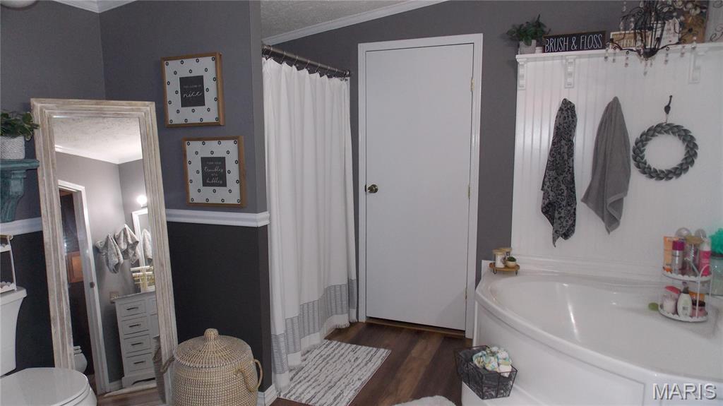 532 Ripley 160e-30 Naylor, MO 63953 - Photo 18 of 27