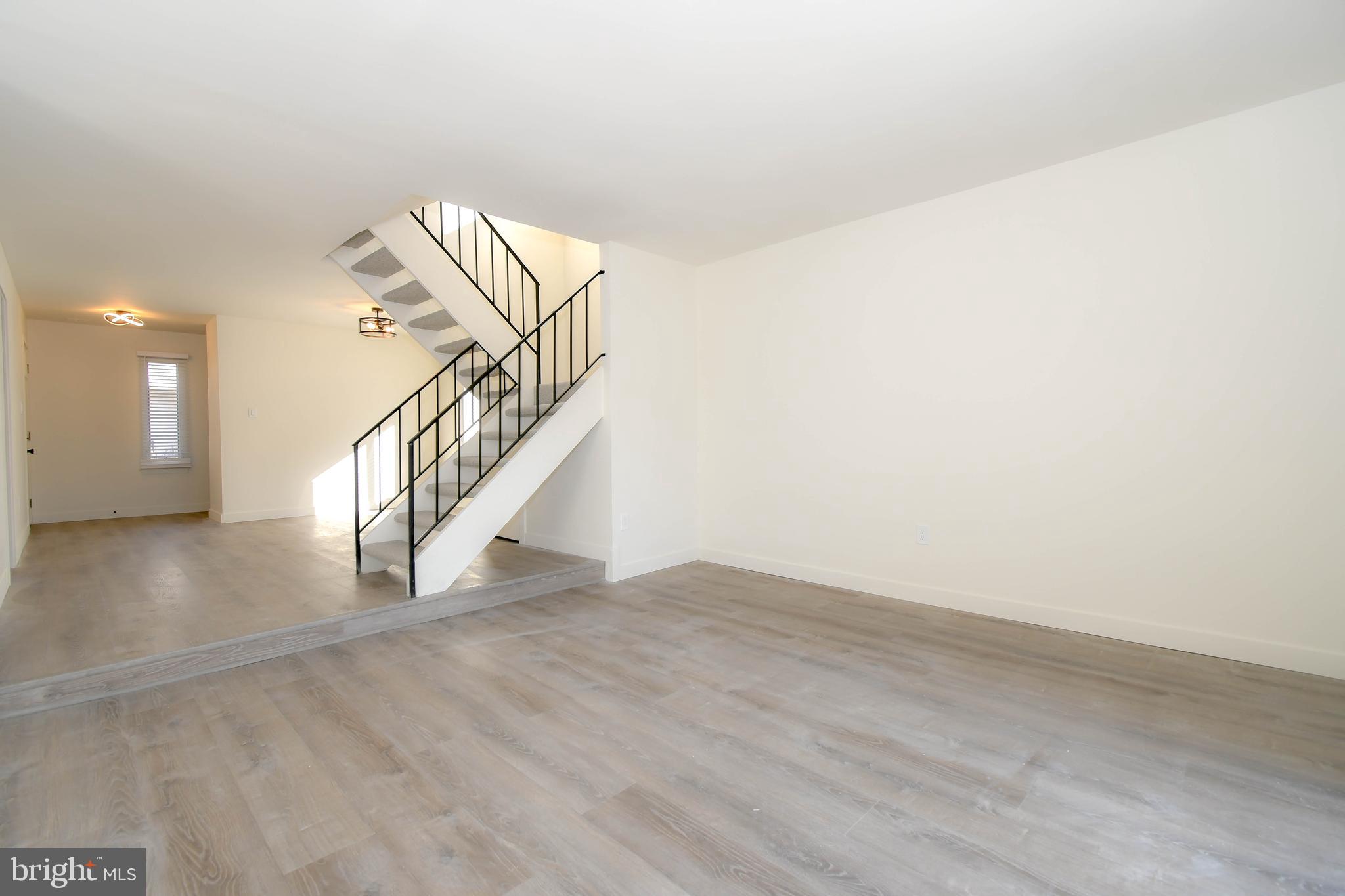 7516 Purdue Court Manassas, VA 20109 - Photo 11 of 36