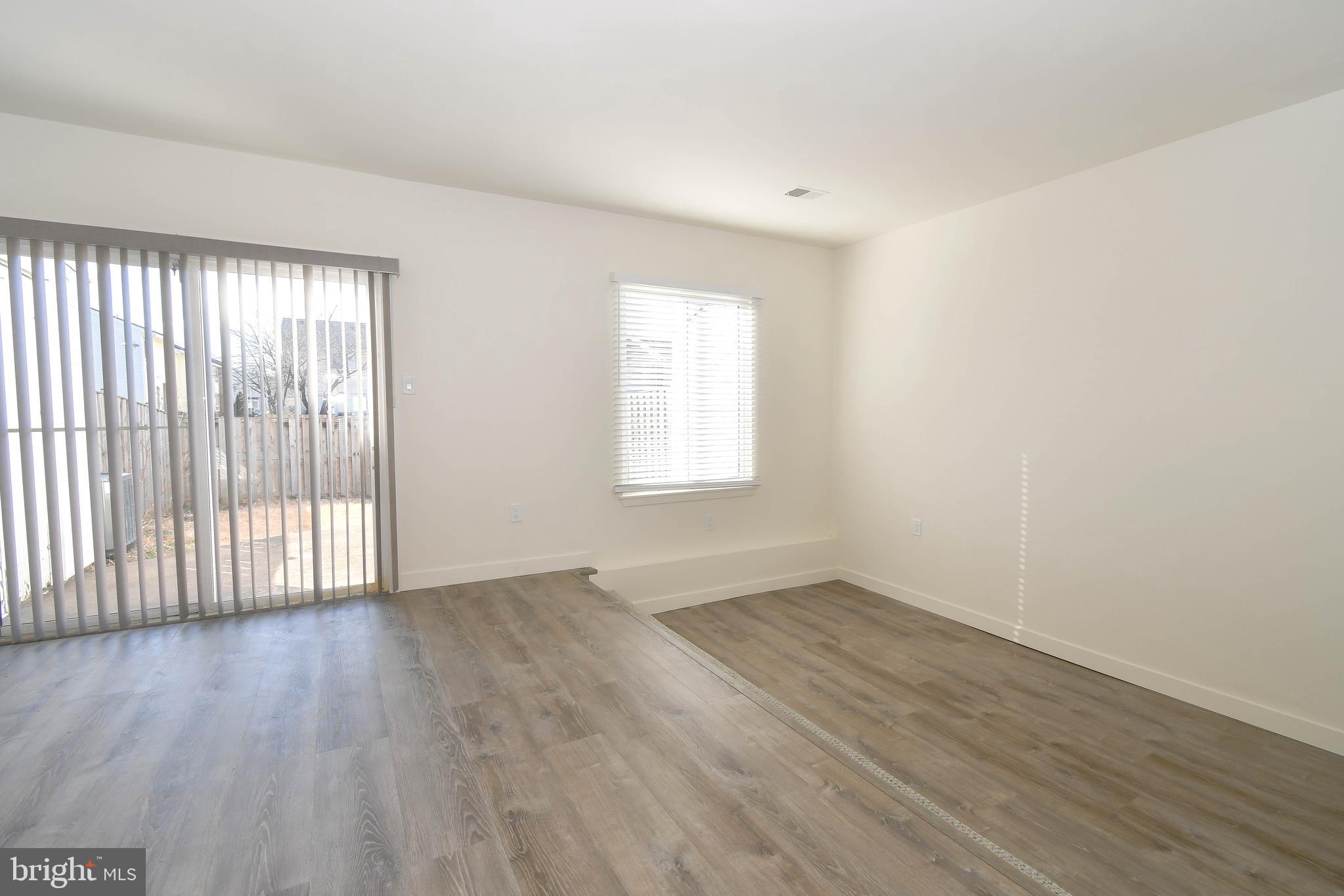 7516 Purdue Court Manassas, VA 20109 - Photo 14 of 36