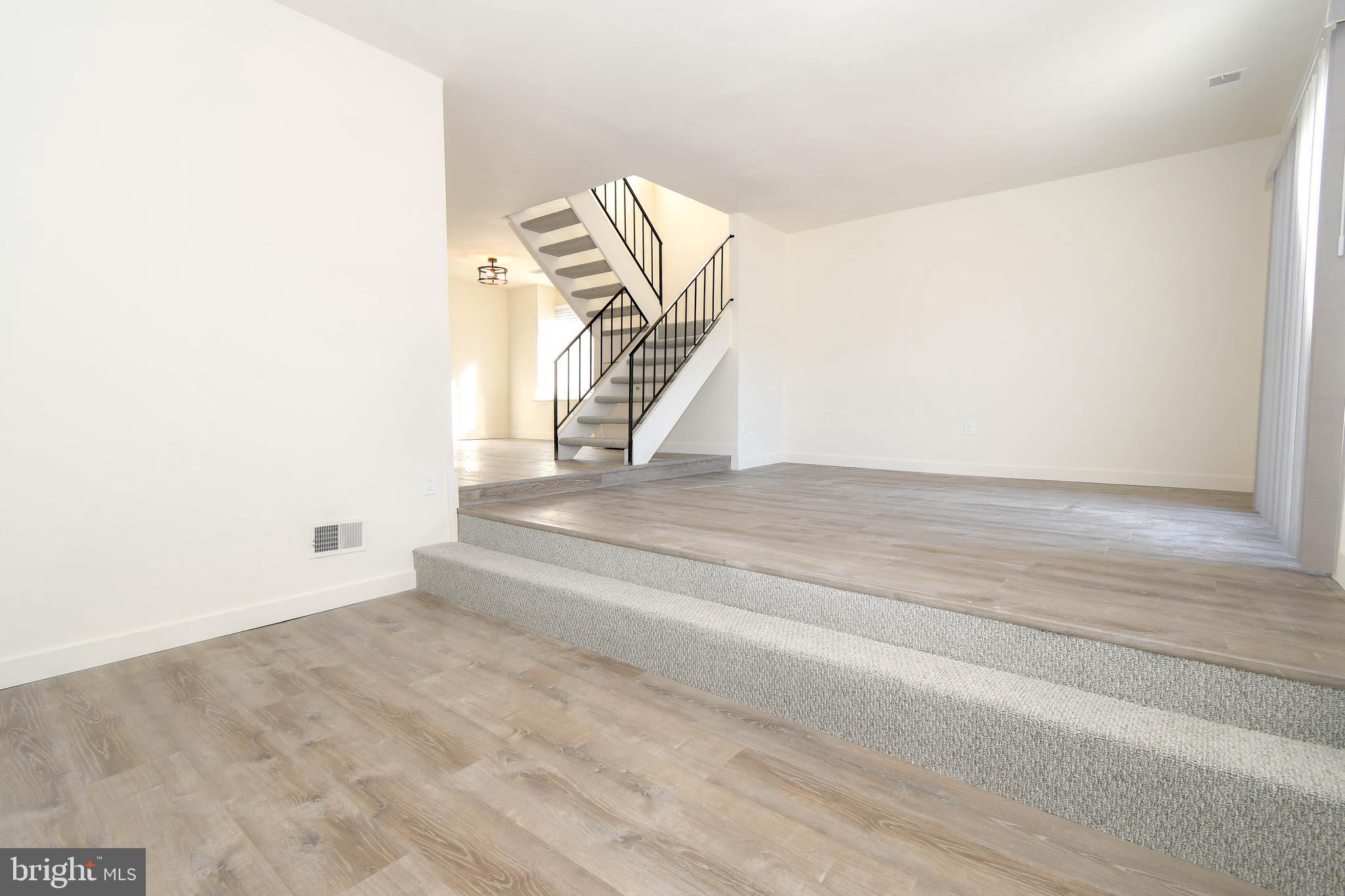 7516 Purdue Court Manassas, VA 20109 - Photo 15 of 36