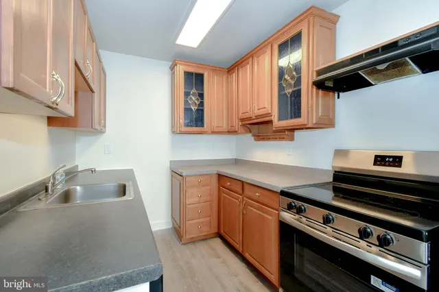 $371,900 | 7516 Purdue Court, Manassas, VA 20109