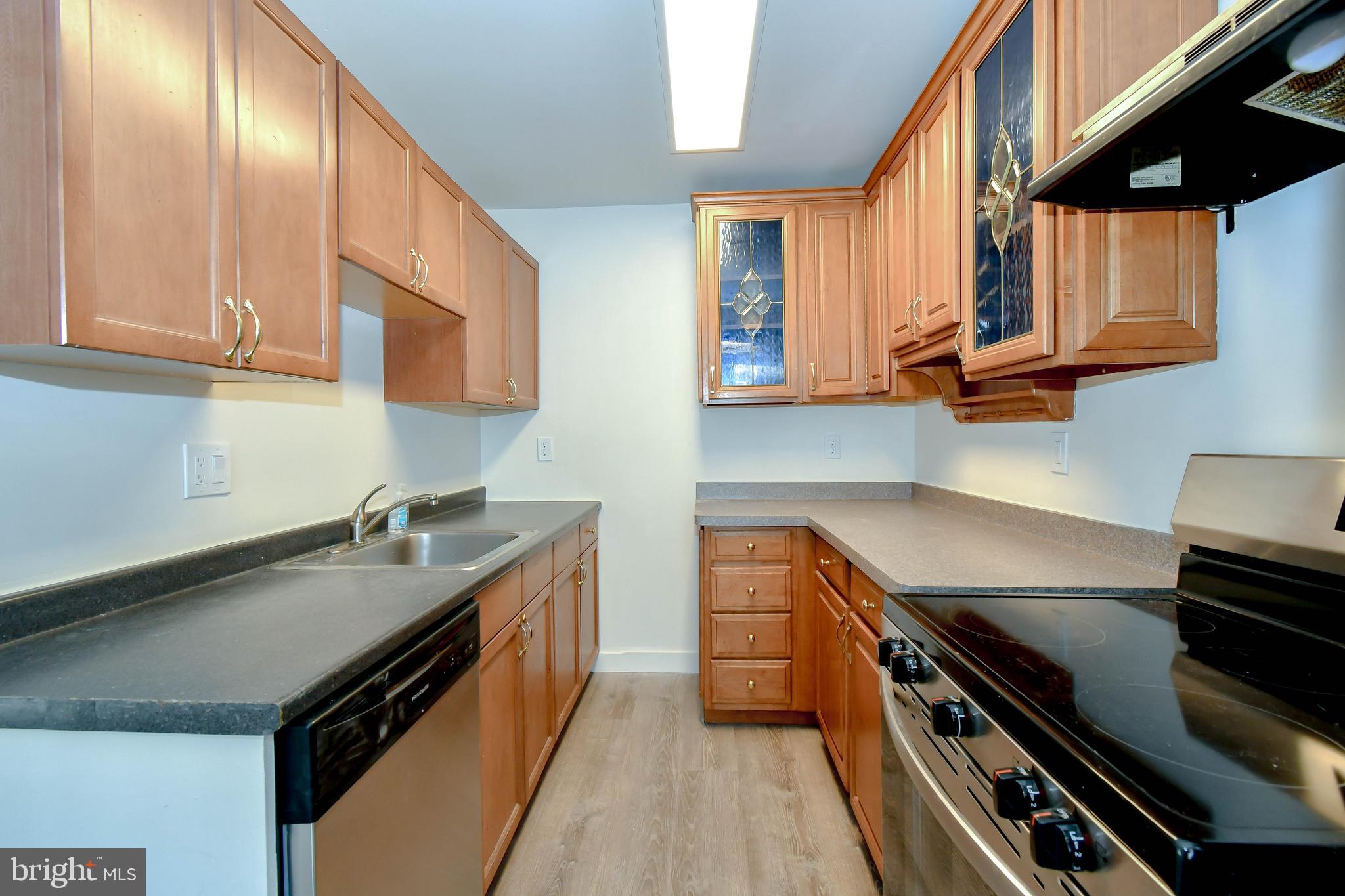 7516 Purdue Court Manassas, VA 20109 - Photo 17 of 36