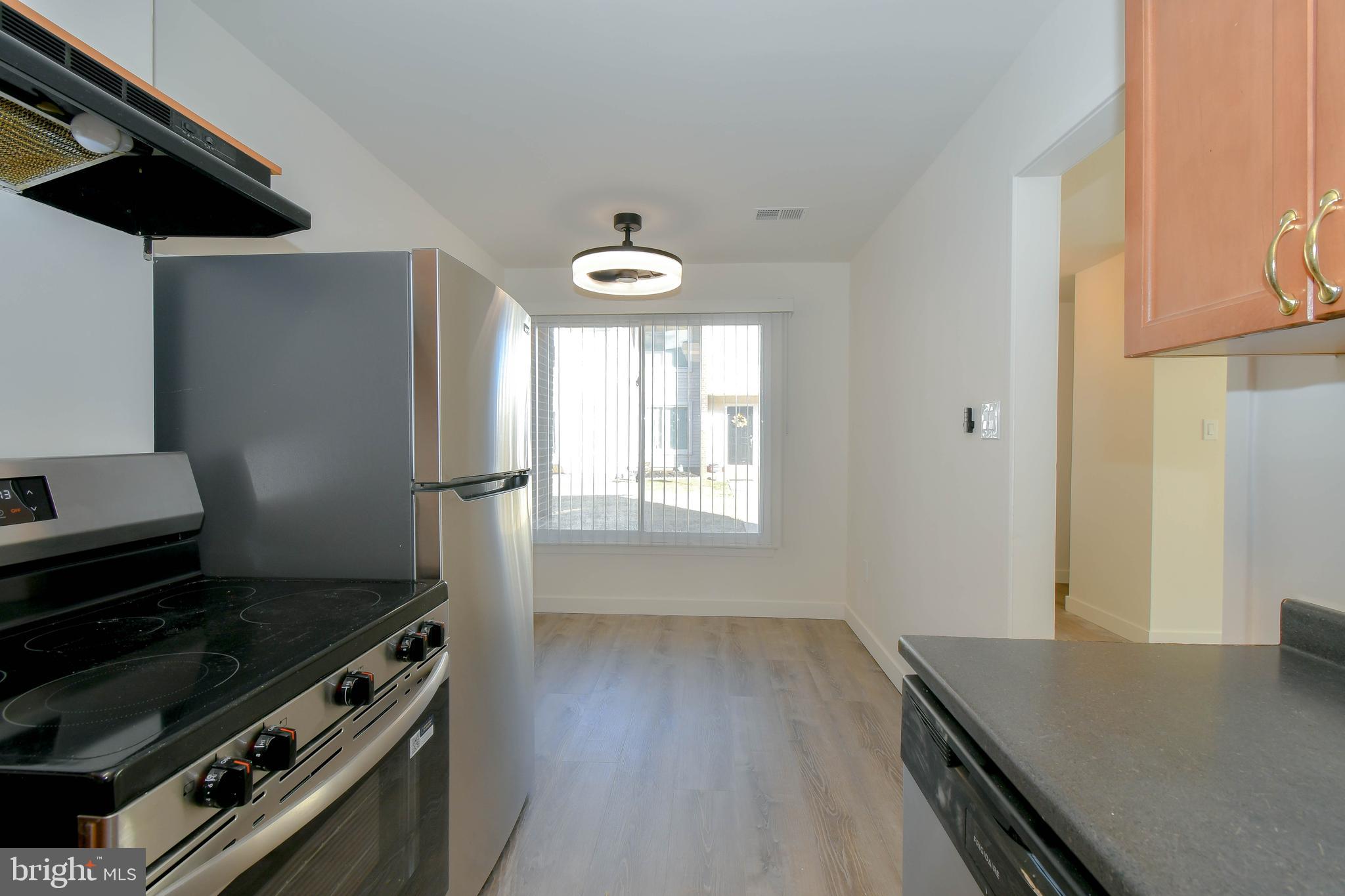 7516 Purdue Court Manassas, VA 20109 - Photo 18 of 36