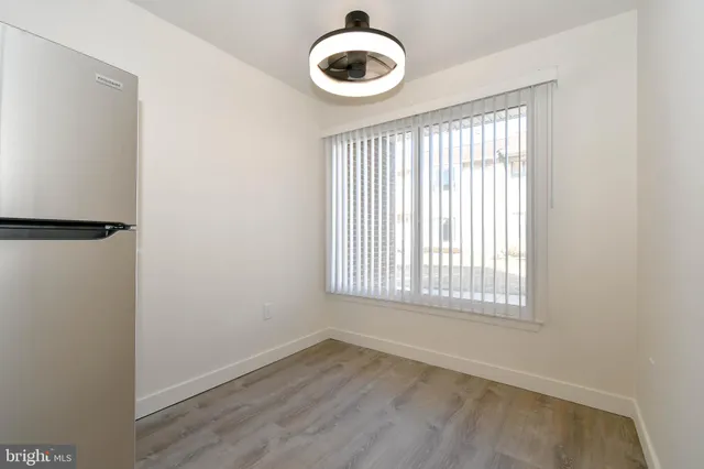 $371,900 | 7516 Purdue Court, Manassas, VA 20109