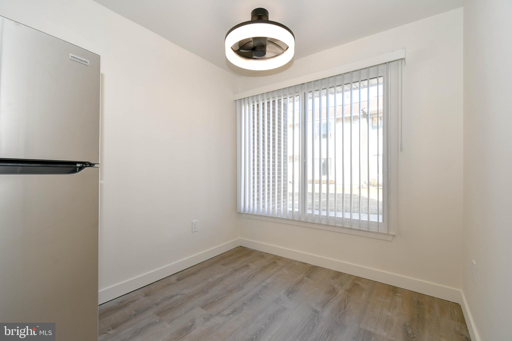 7516 Purdue Court Manassas, VA 20109 - Photo 19 of 36