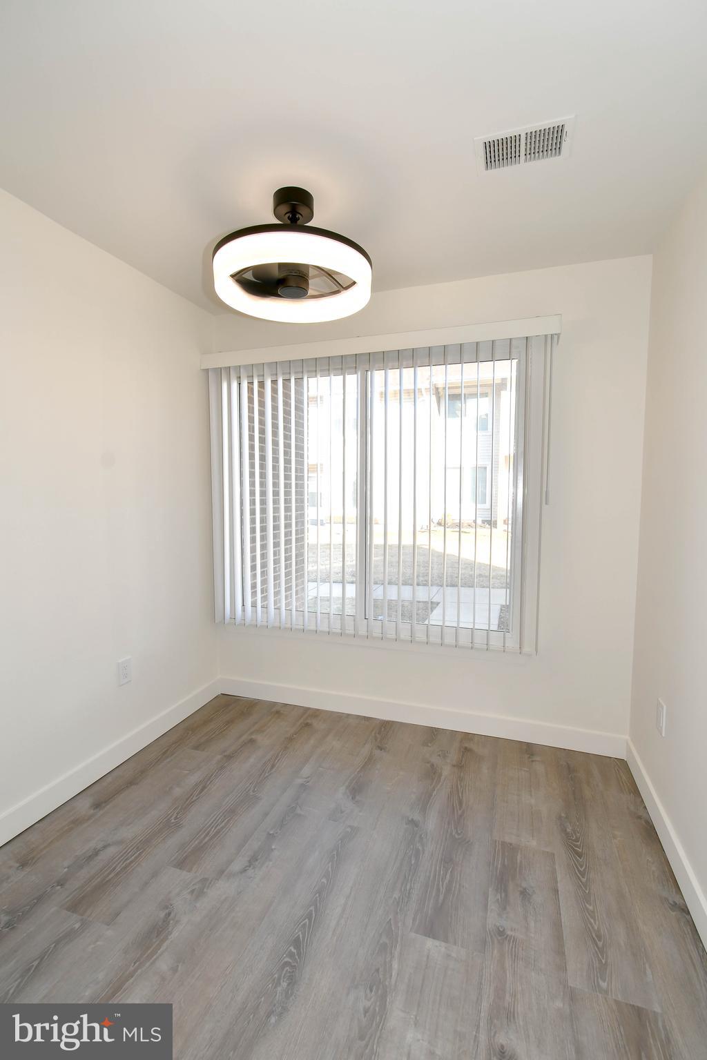 7516 Purdue Court Manassas, VA 20109 - Photo 20 of 36