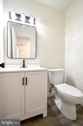 $371,900 | 7516 Purdue Court, Manassas, VA 20109