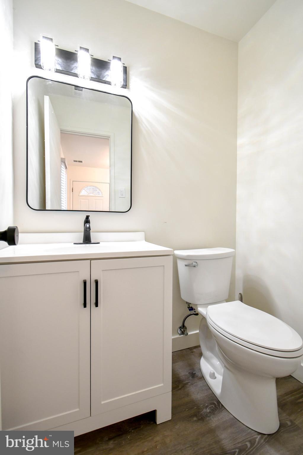 7516 Purdue Court Manassas, VA 20109 - Photo 21 of 36