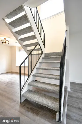 $371,900 | 7516 Purdue Court, Manassas, VA 20109