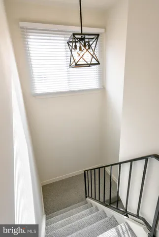 $371,900 | 7516 Purdue Court, Manassas, VA 20109