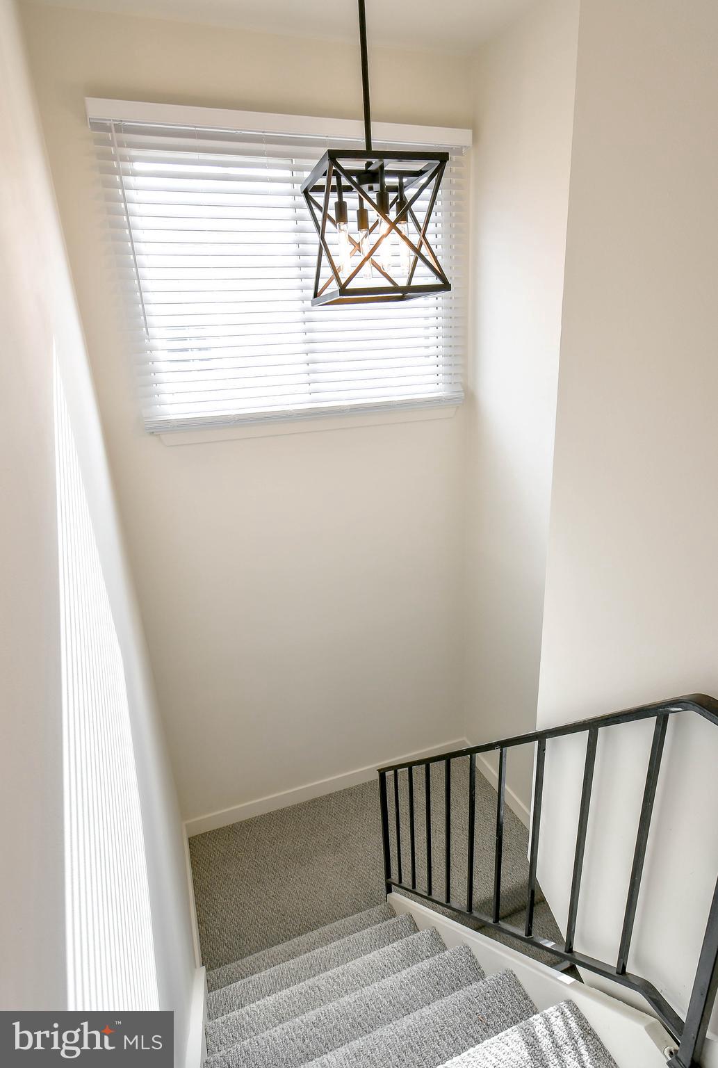 7516 Purdue Court Manassas, VA 20109 - Photo 23 of 36