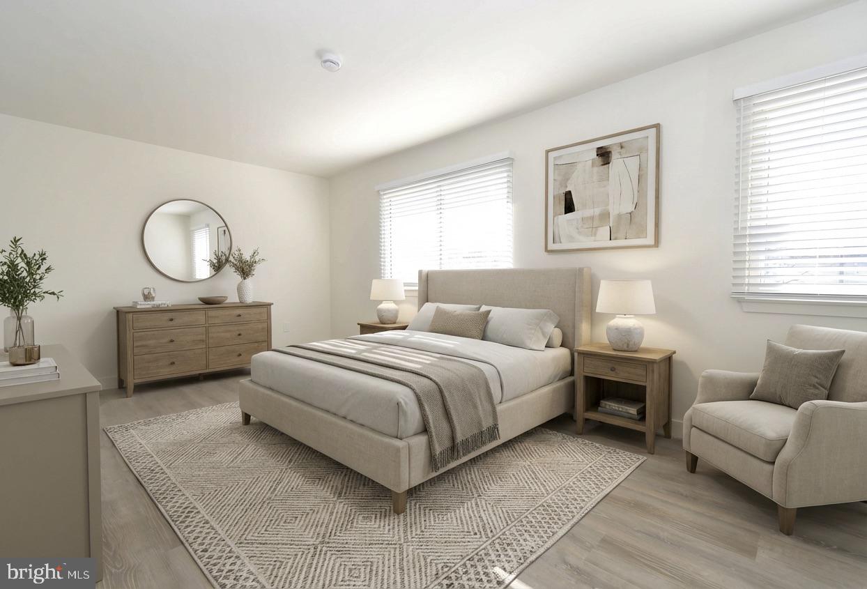 7516 Purdue Court Manassas, VA 20109 - Photo 24 of 36