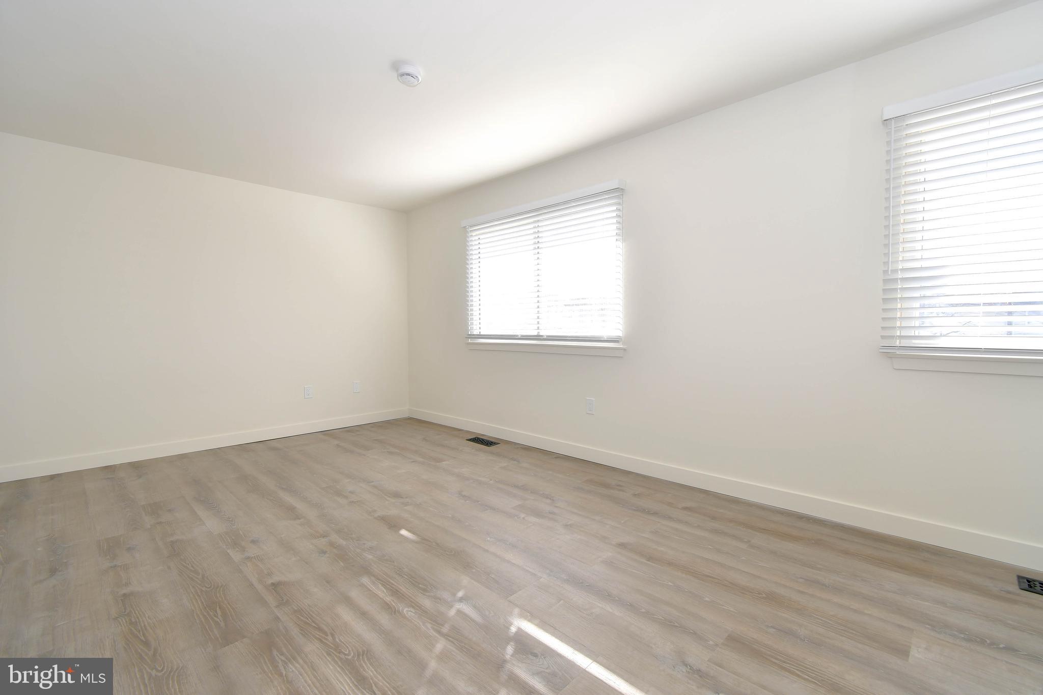 7516 Purdue Court Manassas, VA 20109 - Photo 25 of 36