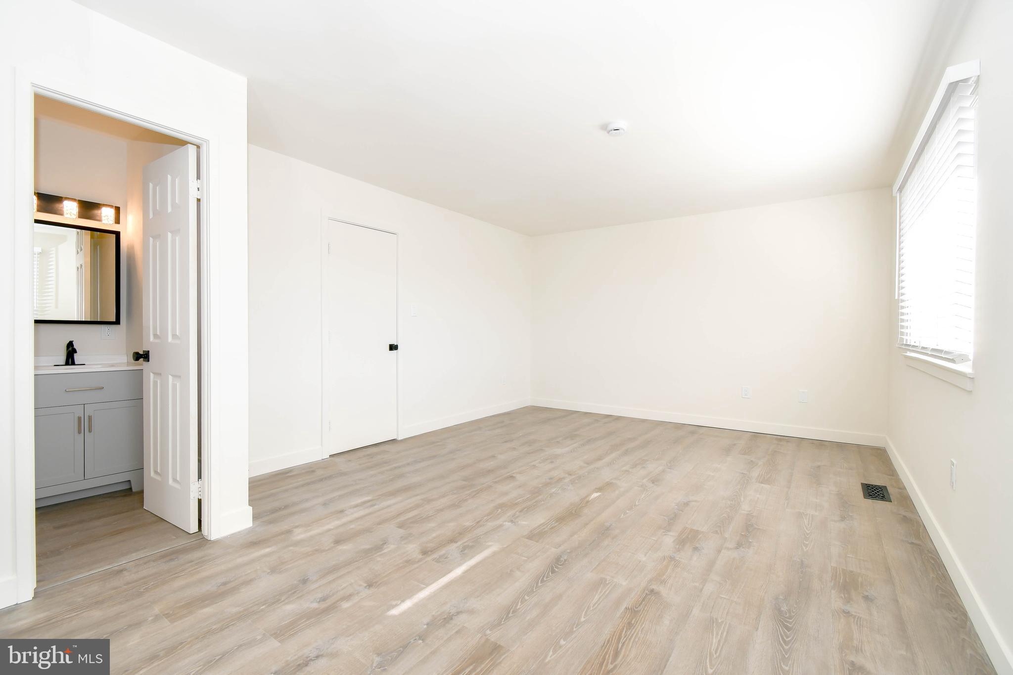 7516 Purdue Court Manassas, VA 20109 - Photo 26 of 36