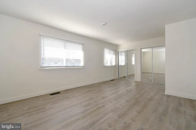 $371,900 | 7516 Purdue Court, Manassas, VA 20109