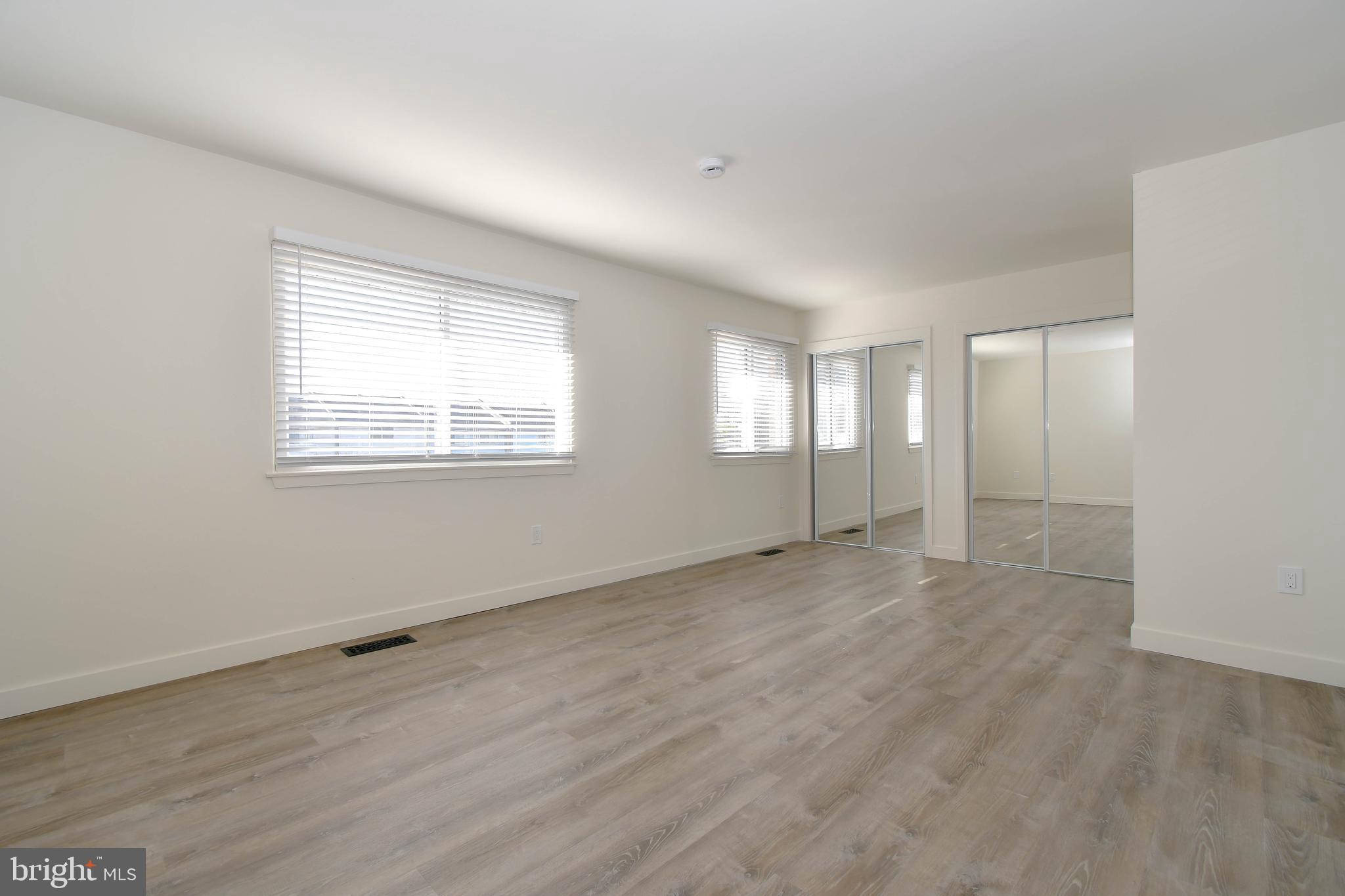 7516 Purdue Court Manassas, VA 20109 - Photo 27 of 36