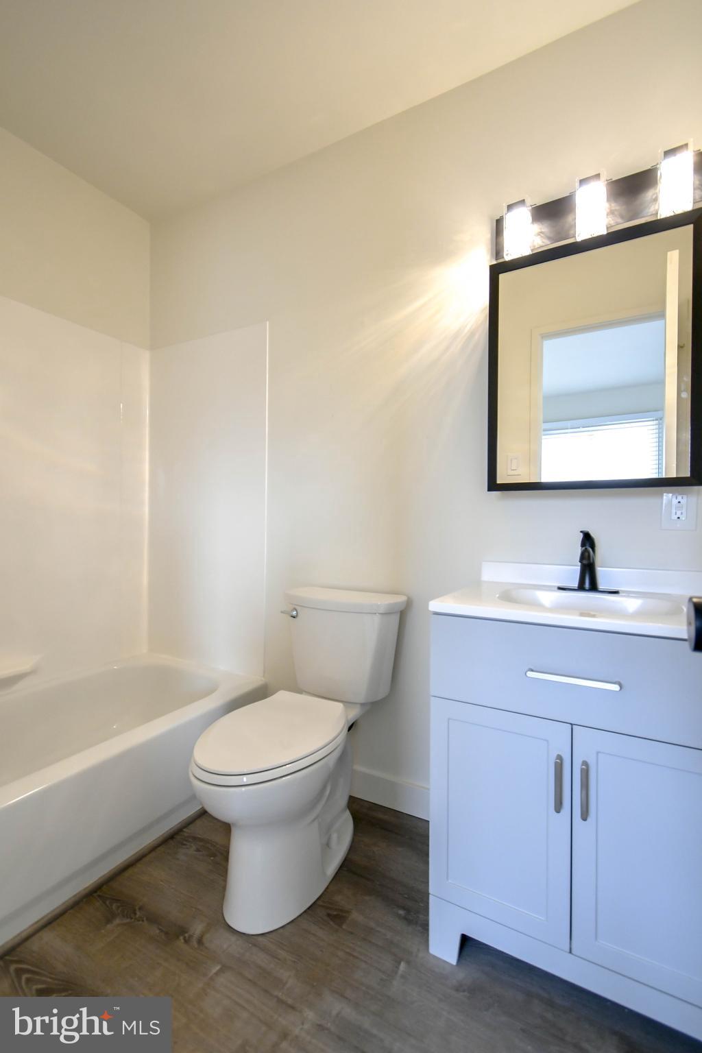 7516 Purdue Court Manassas, VA 20109 - Photo 28 of 36