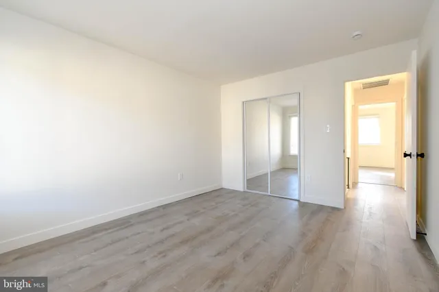 $371,900 | 7516 Purdue Court, Manassas, VA 20109