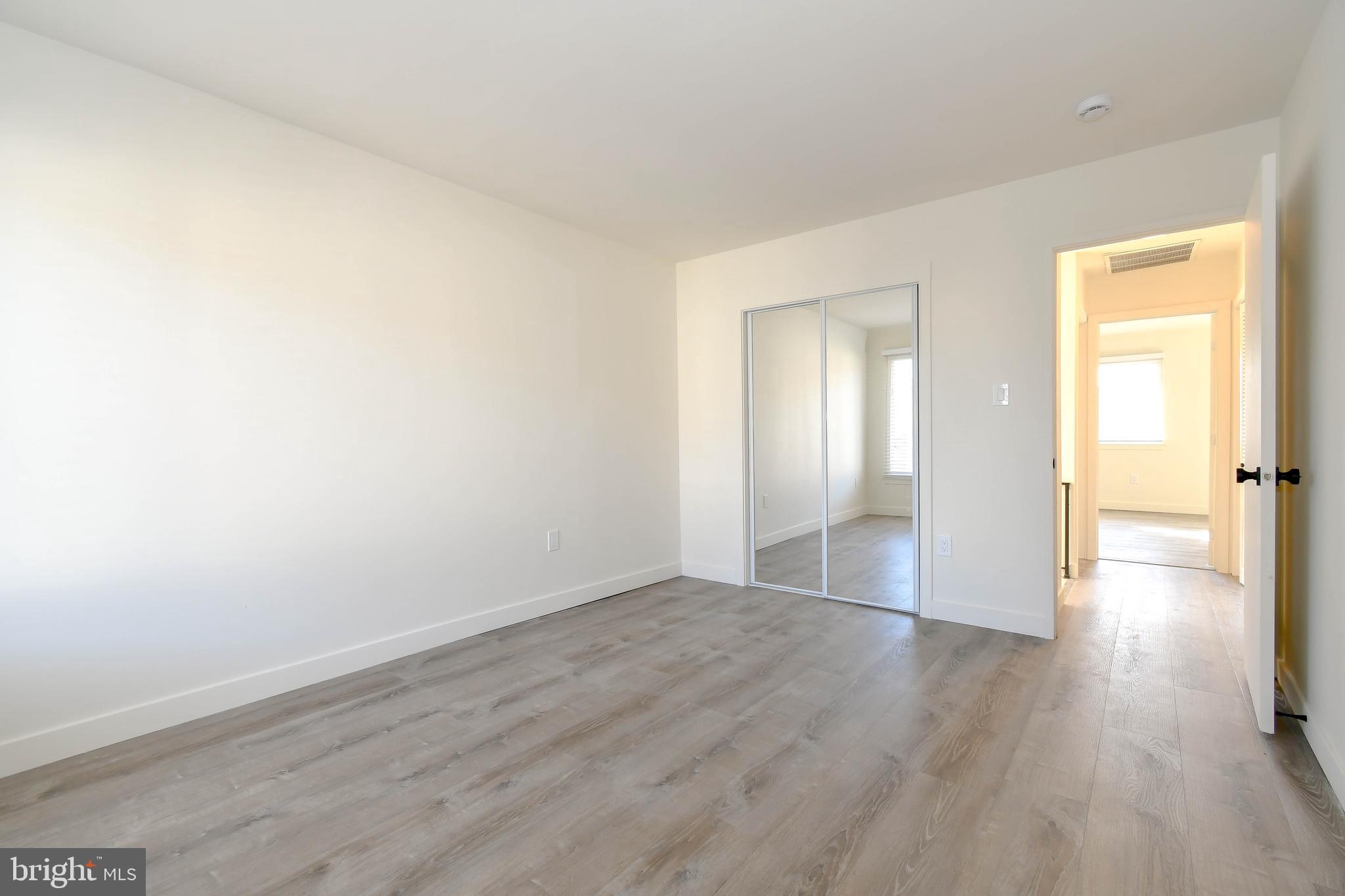 7516 Purdue Court Manassas, VA 20109 - Photo 31 of 36