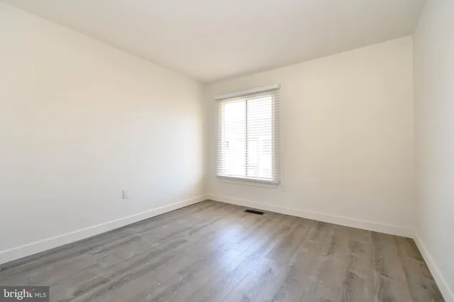 $371,900 | 7516 Purdue Court, Manassas, VA 20109