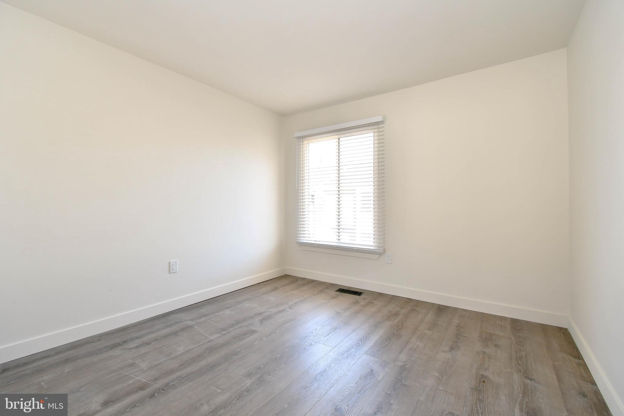 7516 Purdue Court Manassas, VA 20109 - Photo 34 of 36