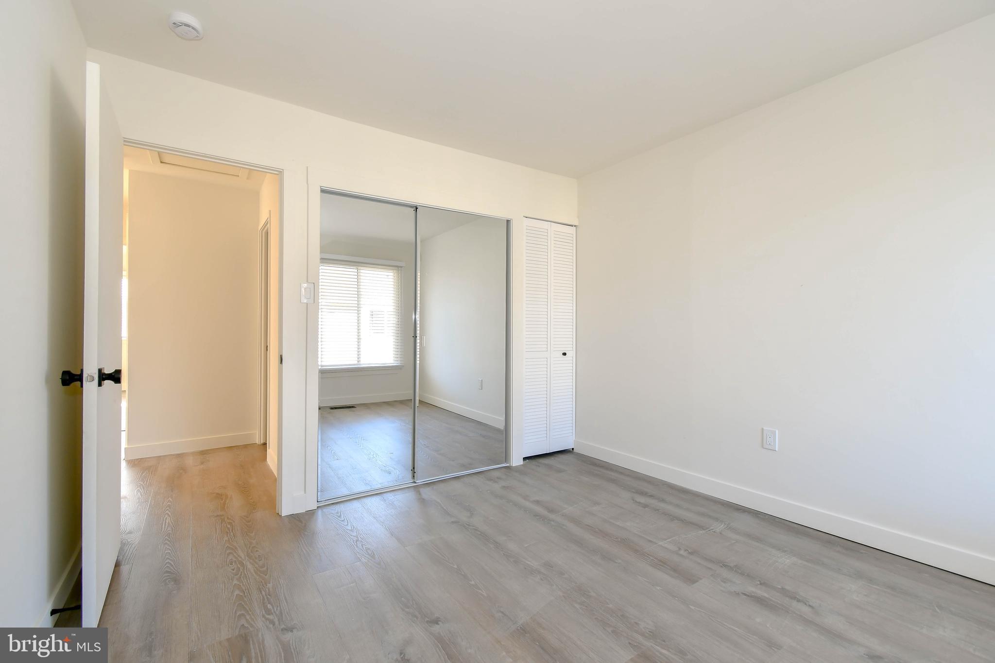 7516 Purdue Court Manassas, VA 20109 - Photo 35 of 36