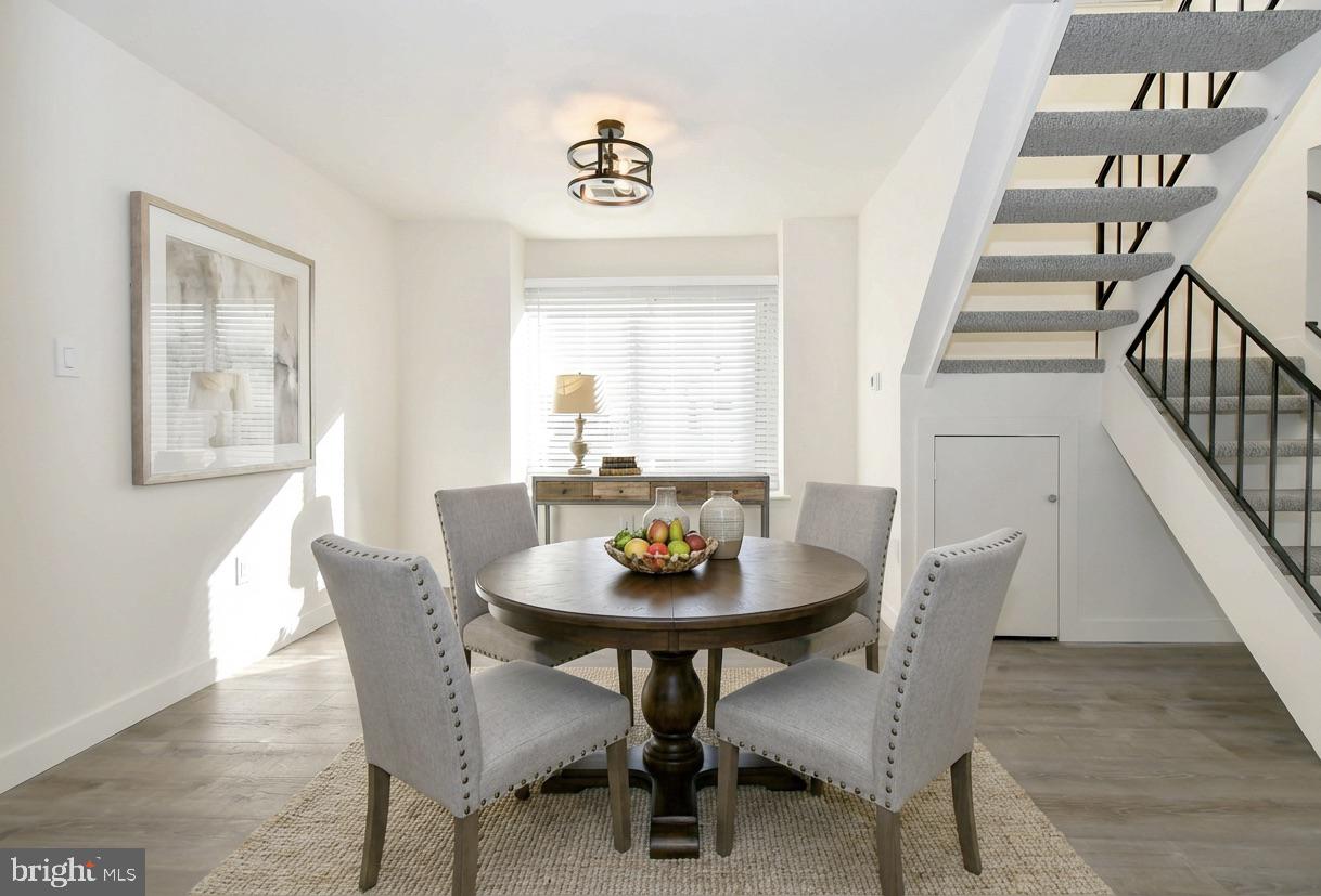 7516 Purdue Court Manassas, VA 20109 - Photo 6 of 36